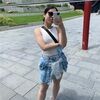 _solena_